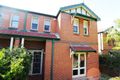 Property photo of 24 Balfour Street Lindfield NSW 2070