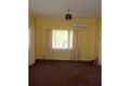 Property photo of 11 Short Street Mogo NSW 2536