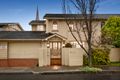 Property photo of 1/1 Mary Street Kew VIC 3101