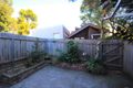 Property photo of 68 Egan Street Newtown NSW 2042