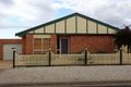 Property photo of 1/107 Seabrook Boulevard Seabrook VIC 3028