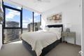 Property photo of 1805/12 Cunningham Street Newstead QLD 4006