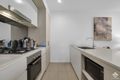 Property photo of 1805/12 Cunningham Street Newstead QLD 4006