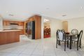 Property photo of 4 Peppertree Grove Quakers Hill NSW 2763