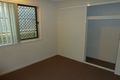 Property photo of 17 Lietzow Street Redbank Plains QLD 4301