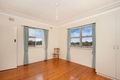 Property photo of 24 York Street Murwillumbah NSW 2484