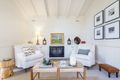 Property photo of 24 Sapphire Crescent Highbury SA 5089