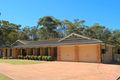 Property photo of 23A Maipoona Road Mirrabooka NSW 2264