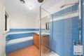 Property photo of 93A Delbridge Drive Sydenham VIC 3037