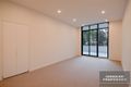 Property photo of 1201/15 Lachlan Street Waterloo NSW 2017