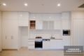 Property photo of 1201/15 Lachlan Street Waterloo NSW 2017