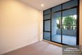 Property photo of 1201/15 Lachlan Street Waterloo NSW 2017