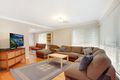 Property photo of 2 Opel Place Ingleburn NSW 2565