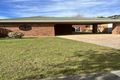 Property photo of 2 Selwyn Place Traralgon VIC 3844