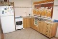 Property photo of 20 Dorset Close Wakeley NSW 2176