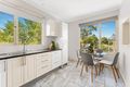 Property photo of 6/553 Whitehorse Road Surrey Hills VIC 3127