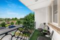 Property photo of 6/553 Whitehorse Road Surrey Hills VIC 3127