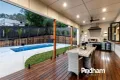Property photo of 2/16 Ingrams Road Research VIC 3095
