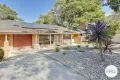 Property photo of 1/8 Hope Close Dunbogan NSW 2443