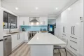 Property photo of 23 Cassar Crescent Cranebrook NSW 2749
