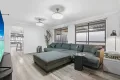 Property photo of 23 Cassar Crescent Cranebrook NSW 2749