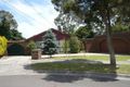 Property photo of 11 Ketwick Court Ferntree Gully VIC 3156