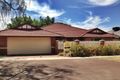 Property photo of 43 Lyall Street Redcliffe WA 6104