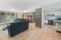 Property photo of 47 Doyle Street Bellbird NSW 2325