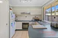 Property photo of 47 Doyle Street Bellbird NSW 2325