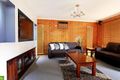 Property photo of 13 Karingal Crescent Koonawarra NSW 2530