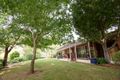 Property photo of 8 Huaba Close Robin Hill NSW 2795