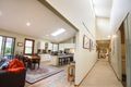 Property photo of 8 Huaba Close Robin Hill NSW 2795