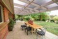 Property photo of 8 Huaba Close Robin Hill NSW 2795