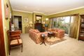 Property photo of 8 Huaba Close Robin Hill NSW 2795