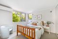 Property photo of 14/7 Bortfield Drive Chiswick NSW 2046