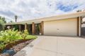 Property photo of 19 Ferncroft Way Kingsley WA 6026