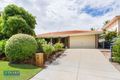 Property photo of 19 Ferncroft Way Kingsley WA 6026
