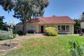 Property photo of 8 Fern Avenue Tea Tree Gully SA 5091