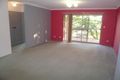 Property photo of 7/57 Nicklin Street Coorparoo QLD 4151