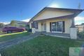 Property photo of 18 Haigh Street Moe VIC 3825