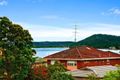 Property photo of 469 Orange Grove Road Blackwall NSW 2256