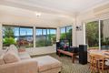 Property photo of 469 Orange Grove Road Blackwall NSW 2256