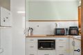 Property photo of 1/42 Goldsmith Street Mackay QLD 4740