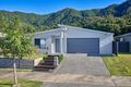 Property photo of 41 Elderberry Avenue Bentley Park QLD 4869