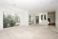 Property photo of 6 Turnberry Court Heatherton VIC 3202