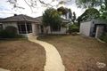 Property photo of 19 Pascoe Avenue Bentleigh VIC 3204
