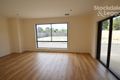 Property photo of 7 Chivers Avenue Glen Waverley VIC 3150
