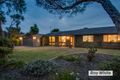 Property photo of 13 Daly Avenue Rye VIC 3941