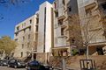 Property photo of 24/43-81 Point Street Pyrmont NSW 2009