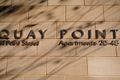 Property photo of 24/43-81 Point Street Pyrmont NSW 2009